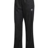Adidas Sweatpants Pants Black 1 Adidas Sweatpants Pants Black -Adidas Verkoopwinkel ddc92a3d67f191ba57a4043238c532a8