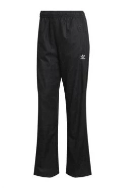 Adidas Sweatpants Pants Black
