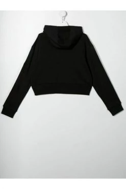 Adidas Sweaters Sweatshirts Black