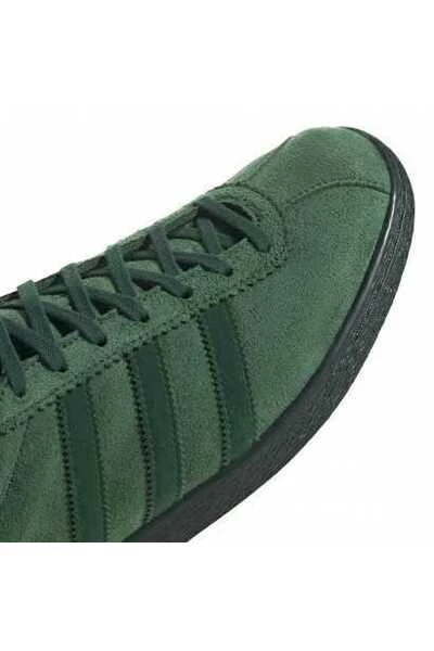 Adidas Sneakers Green 4 Adidas Sneakers Green - Afbeelding 2