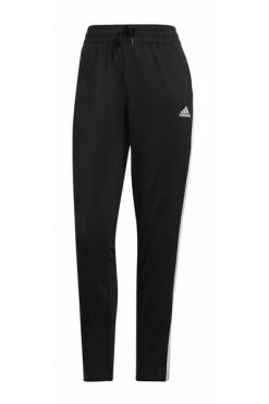 Adidas Trainingspakken W 3S TR TS Training Set Black -Adidas Verkoopwinkel de2e9a926844d95d1dfa0f15b9be8d26