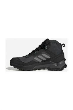Adidas Outdoorschoenen Outdoor Shoes Black 11 Adidas Outdoorschoenen Outdoor Shoes Black -Adidas Verkoopwinkel de5c1e8f8f3f61e991faafcd9a512c52