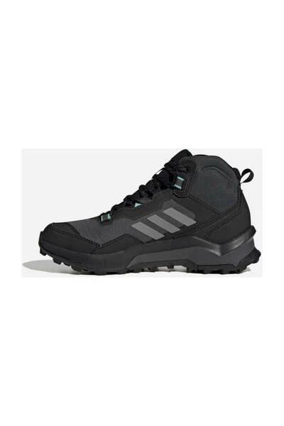 Adidas Outdoorschoenen Outdoor Shoes Black 7 Adidas Outdoorschoenen Outdoor Shoes Black - Afbeelding 5