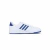 Adidas Sneakers Continental 80 Stripes Shoes White -Adidas Verkoopwinkel de63b715fdb55b541b208ea68acda896