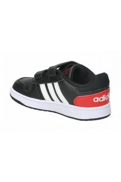 Adidas Sneakers Senakers Sports Black 10 Adidas Sneakers Senakers Sports Black -Adidas Verkoopwinkel de6687d06245693165beb748e1216377