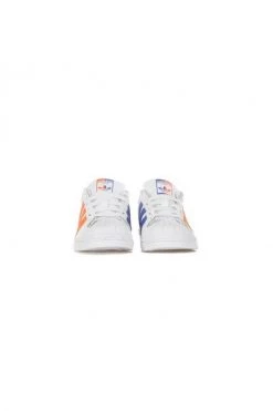 Adidas Sneakers Low Shoes White -Adidas Verkoopwinkel de6e98d1d36c950db0ae42c51aa5b934