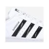 Adidas Sneakers White -Adidas Verkoopwinkel de7b54744359c2c82c236c8ba8e68807