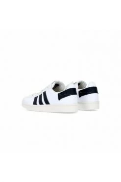 Adidas Superstar Parley Sneakers White -Adidas Verkoopwinkel de8bc6a8c51cc692fe22904980ab324c