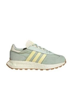 Adidas SNEAKERS Green 9 Adidas SNEAKERS Green -Adidas Verkoopwinkel de905043bd003b7ff3184e4acbdb1cbe
