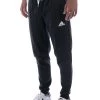 Adidas Sweatpants Sweatpant Black