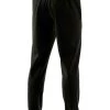 Adidas Sweatpants Trousers Black -Adidas Verkoopwinkel de9e259567180714d94ac28062da8a3a