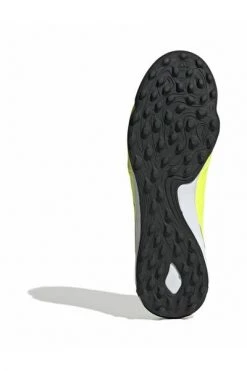 Adidas Fitnessschoenen Sport Shoes Yellow 10 Adidas Fitnessschoenen Sport Shoes Yellow -Adidas Verkoopwinkel deb6321d9ff84877b835543985805113