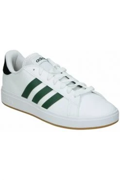 Adidas Sneakers White -Adidas Verkoopwinkel dec2f1f270177a341ce750ce1d090165