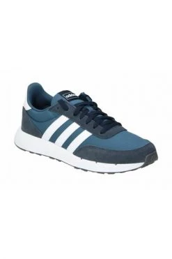 Adidas Sneakers Blue 8 Adidas Sneakers Blue -Adidas Verkoopwinkel ded251db33423c854ee8be0e9c07e3e5