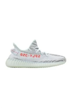 Adidas Sneakers Yeezy Boost 350 V2 Shoes White 7 Adidas Sneakers Yeezy Boost 350 V2 Shoes White -Adidas Verkoopwinkel dee32675baa38af23803aeb623511724