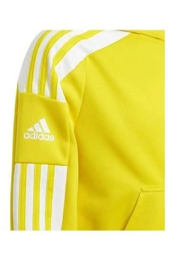 Adidas Hoodies & Sweatvesten HOODIE Yellow 9 Adidas Hoodies & Sweatvesten HOODIE Yellow -Adidas Verkoopwinkel dee4bbb56084f5102a3debc7d5bff374