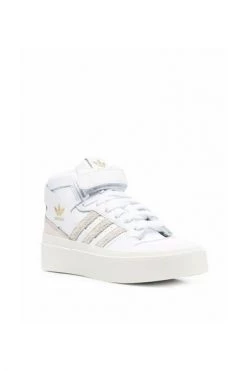 Adidas GZ4293 Sneakers White 10 Adidas GZ4293 Sneakers White -Adidas Verkoopwinkel dee71124306d8692b91de086a4e99ee1
