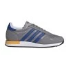 Adidas Sneakers Gray