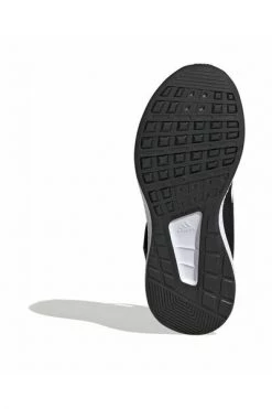 Adidas SNEAKERS Black -Adidas Verkoopwinkel def7b7a5f33e87d520a525e5274acd7a