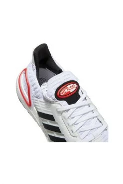 Adidas Ultraboost Climacool_1 Sneakers White -Adidas Verkoopwinkel df03a60d3e78acb1173706a483955ac6