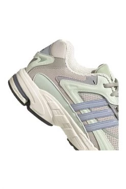 Adidas Sneakers RESPONSE CL LINGRN WHITE Gray -Adidas Verkoopwinkel df1ee1f72416887cb8b85f2210bf42d6