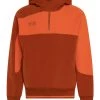 Adidas Hoodies & Sweatvesten Hoodies Orange -Adidas Verkoopwinkel df2ce46ee74577def610f6ddcced98fa