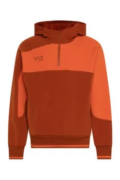 Adidas Hoodies & Sweatvesten Hoodies Orange