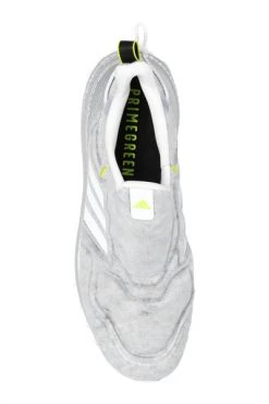 Adidas ULTRABOOST C.RDY LA Sneakers Gray -Adidas Verkoopwinkel df52540c03fb346c5c85312564426948