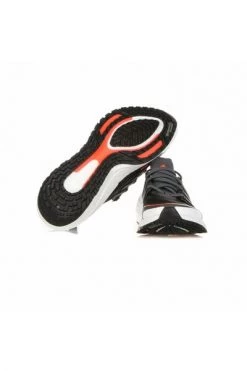 Adidas Low Sneakers Man Ultraboost 21 C.rdy Black -Adidas Verkoopwinkel df69475158de1d9c8dc0c5ee4107ef09