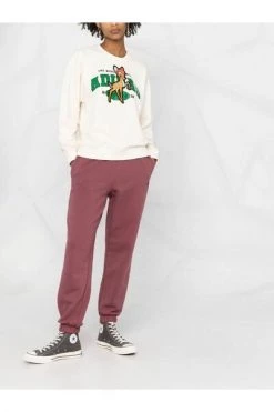 Adidas Sweatpants Pink -Adidas Verkoopwinkel df733cf33ed1bf212eba7ee30f93172f