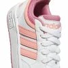 Adidas Sneakers White 2 Adidas Sneakers White -Adidas Verkoopwinkel df8af0520aba0814f70d0a791b6504c4