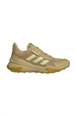 Adidas Sneakers Terrex Hyperblue Hiking Shoes Brown 11 Adidas Sneakers Terrex Hyperblue Hiking Shoes Brown -Adidas Verkoopwinkel df8dc0fee3810cf67c5958336744cb99