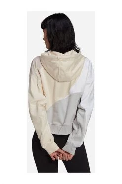 Adidas Hoodies & Sweatvesten Hoodies Beige -Adidas Verkoopwinkel df9157a3ddb42a80aecd7aafb6f4b266