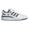 Adidas Sneakers Gray