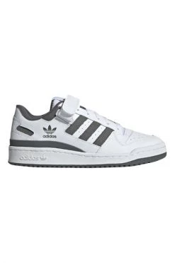 Adidas Sneakers Gray