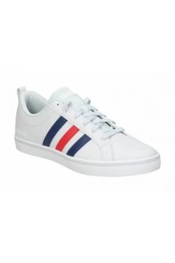 Adidas Sneakers White 11 Adidas Sneakers White -Adidas Verkoopwinkel dfb1ba76cbd888cb4e31b3c2b9e8cefa