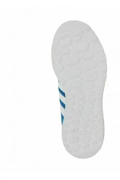 Adidas Sneakers NEO BUTY CLOUDFOAM SPEED AQ1432 Blue -Adidas Verkoopwinkel dfb98849b14ad9781515f241436529b2