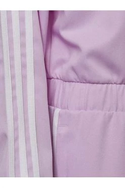 Adidas Trainingspakken Sport Sets Purple 10 Adidas Trainingspakken Sport Sets Purple -Adidas Verkoopwinkel dfd71e8cc2c9148cc62b6778592a40cf