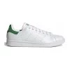 Adidas Sneakers White -Adidas Verkoopwinkel dfee42140e6c03a33dfea3a372ca2d7d