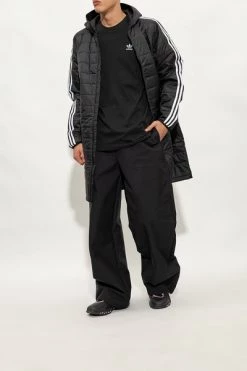 Adidas Sneakers Web BOOST Running Shoes Black