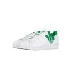 Adidas Sneakers Superstar Low Shoe White 2 Adidas Sneakers Superstar Low Shoe White -Adidas Verkoopwinkel e005e5384a045c9a6f3cb7da95242866
