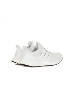 Adidas Sneakers Low Shoe Ultraboost 40 Dna White 11 Adidas Sneakers Low Shoe Ultraboost 40 Dna White -Adidas Verkoopwinkel e00690f0123d9a945ad5f901fac6b101