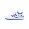 Adidas Sneakers Blue -Adidas Verkoopwinkel e030cd1fa216ec8905d5dbbaf1023fd3
