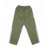 Adidas Broeken Long Pants Man 3 Stripes Classic Adicolor Cargo Green -Adidas Verkoopwinkel e0328aebec063a3600ef10379d3eb2f6