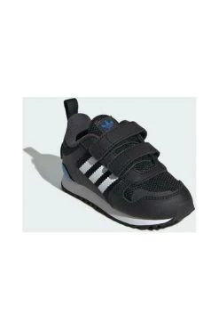 Adidas Sneakers Baskets ZX 700 HD CF I Black 11 Adidas Sneakers Baskets ZX 700 HD CF I Black -Adidas Verkoopwinkel e04a13da133cb87862fdc00a98e930b4