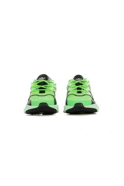 Adidas Sneakers Bassa Ozweego Shoe Green 7 Adidas Sneakers Bassa Ozweego Shoe Green - Afbeelding 5