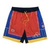 Adidas Badmode Beachwear Red -Adidas Verkoopwinkel e06ccacd85d1b5d09d70303ea3623aeb