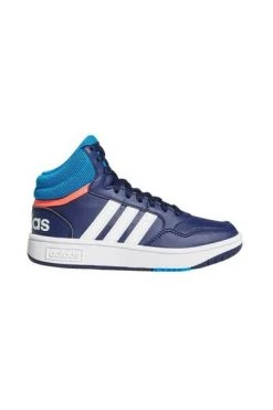 Adidas Sneakers Blue 11 Adidas Sneakers Blue -Adidas Verkoopwinkel e0730320954c40e7080923feee14179e