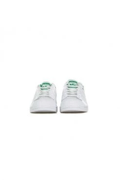 Adidas Sneakers Superstar Low Shoe White -Adidas Verkoopwinkel e078ef302f9056181f1d6a8bb03acb03