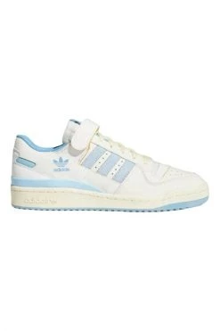 Adidas Sneakers White